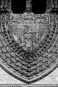 Wall_Art_Alphabet_Photography_Art_ 2274